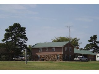 Property photo 51 - REAL ESTATE AUCTION - 1,000+/- ACRES OFFERED IN 10 TRACTS IN PITTSBURG CO., OKLAHOMA